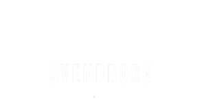Crazy Daisy svendborg logo