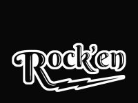 rocken logo
